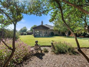 1533  Rosson Road , Little Elm Texas 75068