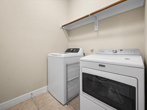 1533  Rosson Road , Little Elm Texas 75068