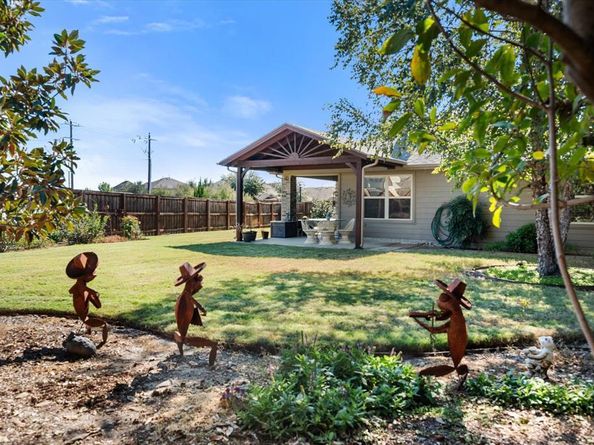 1533  Rosson Road , Little Elm Texas 75068