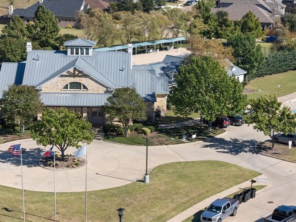 1533  Rosson Road , Little Elm Texas 75068