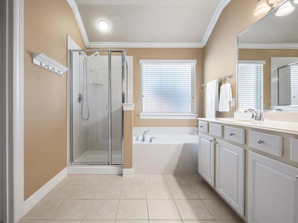 1533  Rosson Road , Little Elm Texas 75068