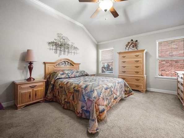 1533  Rosson Road , Little Elm Texas 75068