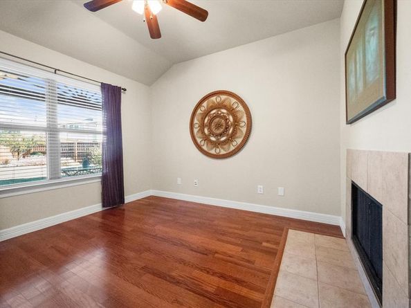 1533  Rosson Road , Little Elm Texas 75068