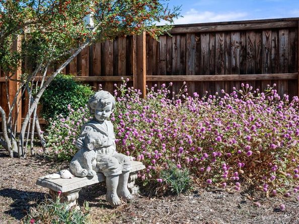 1533  Rosson Road , Little Elm Texas 75068