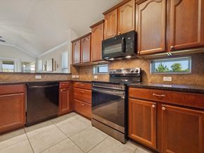 1533  Rosson Road , Little Elm Texas 75068