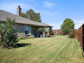 1533  Rosson Road , Little Elm Texas 75068