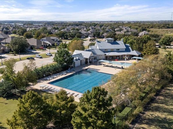 1533  Rosson Road , Little Elm Texas 75068