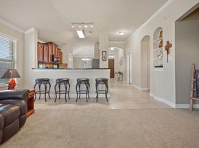 1533  Rosson Road , Little Elm Texas 75068