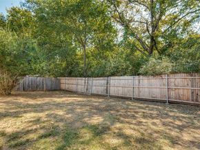 3414  Mojave Drive , Dallas Texas 75241