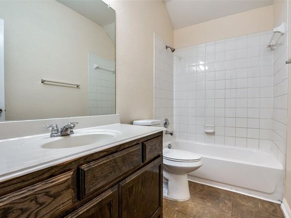 3414  Mojave Drive , Dallas Texas 75241