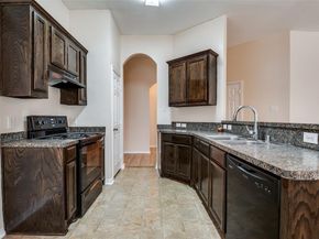 3414  Mojave Drive , Dallas Texas 75241