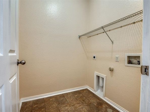 3414  Mojave Drive , Dallas Texas 75241