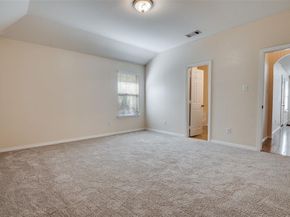 3414  Mojave Drive , Dallas Texas 75241