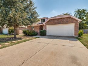 3414  Mojave Drive , Dallas Texas 75241