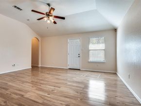 3414  Mojave Drive , Dallas Texas 75241