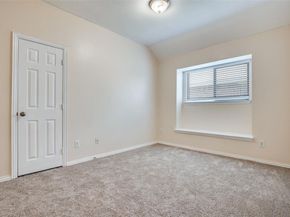 3414  Mojave Drive , Dallas Texas 75241