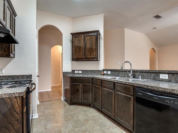 3414  Mojave Drive , Dallas Texas 75241