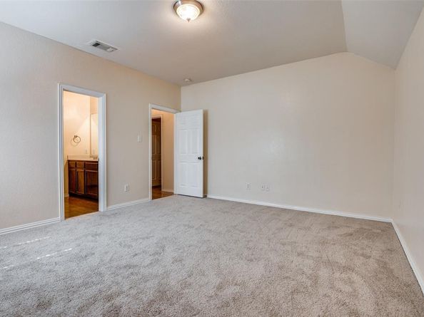 3414  Mojave Drive , Dallas Texas 75241