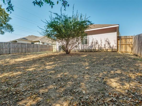 3414  Mojave Drive , Dallas Texas 75241