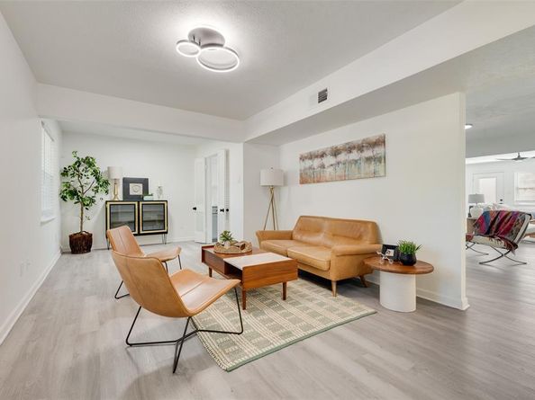 713  Kindred Lane , Richardson Texas 75080