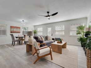 713  Kindred Lane , Richardson Texas 75080