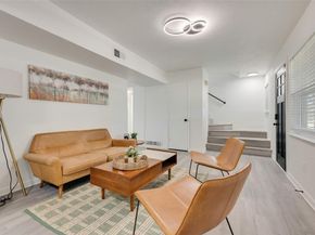 713  Kindred Lane , Richardson Texas 75080