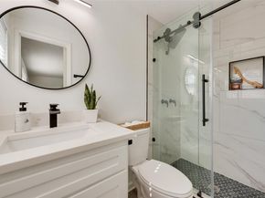 713  Kindred Lane , Richardson Texas 75080