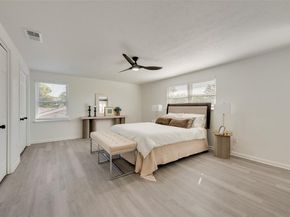 713  Kindred Lane , Richardson Texas 75080