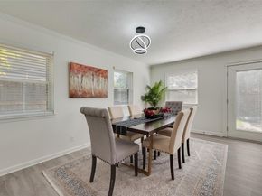 713  Kindred Lane , Richardson Texas 75080