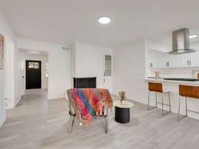 713  Kindred Lane , Richardson Texas 75080