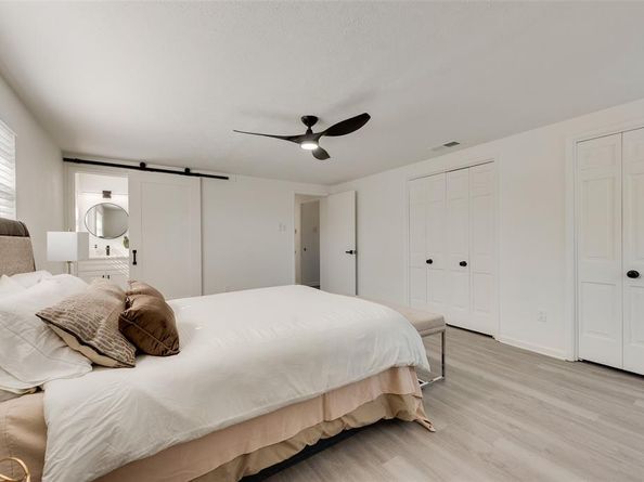 713  Kindred Lane , Richardson Texas 75080