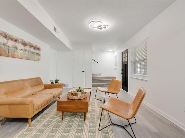 713  Kindred Lane , Richardson Texas 75080