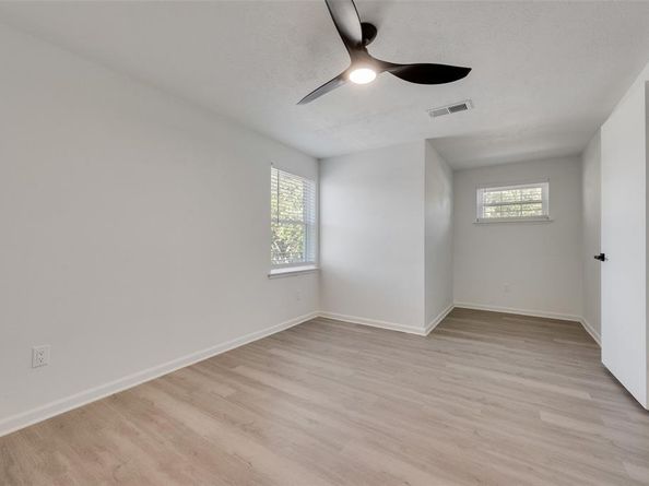 713  Kindred Lane , Richardson Texas 75080