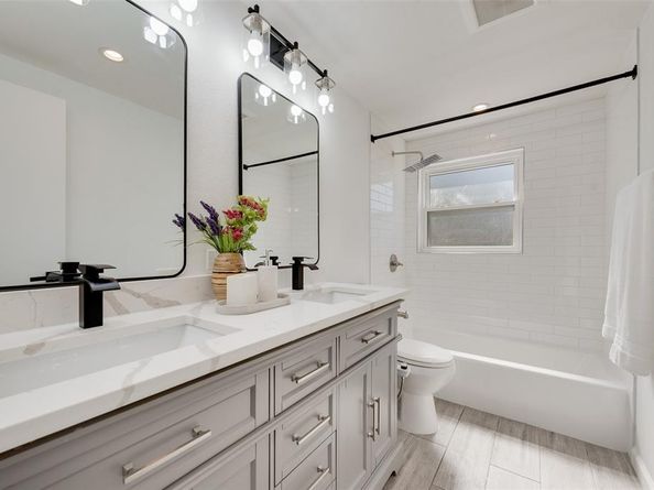 713  Kindred Lane , Richardson Texas 75080