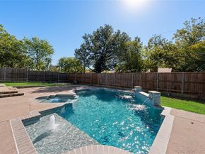713  Kindred Lane , Richardson Texas 75080