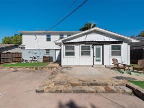 713  Kindred Lane , Richardson Texas 75080