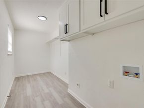 713  Kindred Lane , Richardson Texas 75080