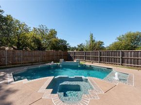 713  Kindred Lane , Richardson Texas 75080