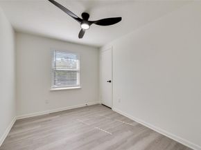 713  Kindred Lane , Richardson Texas 75080