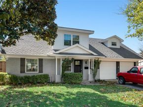 713  Kindred Lane , Richardson Texas 75080