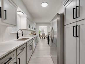 713  Kindred Lane , Richardson Texas 75080