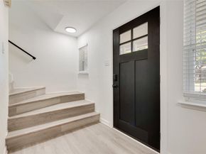 713  Kindred Lane , Richardson Texas 75080