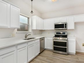 9025  Winding River Drive , Fort Worth Texas 76118