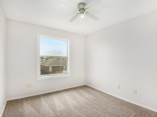 9025  Winding River Drive , Fort Worth Texas 76118