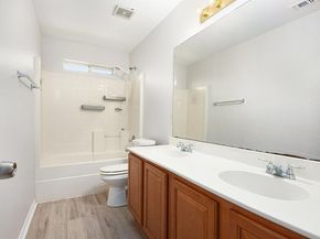 9025  Winding River Drive , Fort Worth Texas 76118