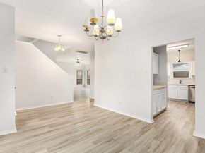 9025  Winding River Drive , Fort Worth Texas 76118