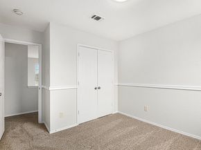 9025  Winding River Drive , Fort Worth Texas 76118