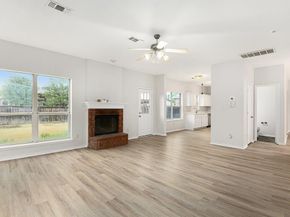 9025  Winding River Drive , Fort Worth Texas 76118