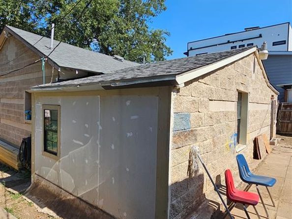 1908  Pollard Street , Dallas Texas 75208