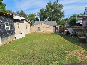 1908  Pollard Street , Dallas Texas 75208